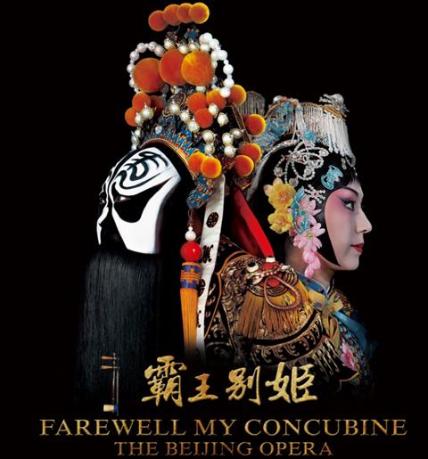 购买假的恒丰银行转账存款小票
